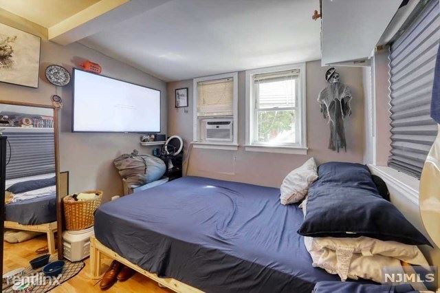 Primary Photo - 2 br, 1 bath House - 370 Paulison Ave