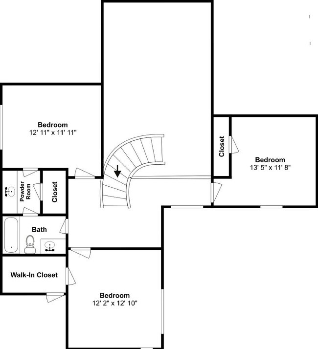 Foto del edificio - 6108 Autumn Point Dr