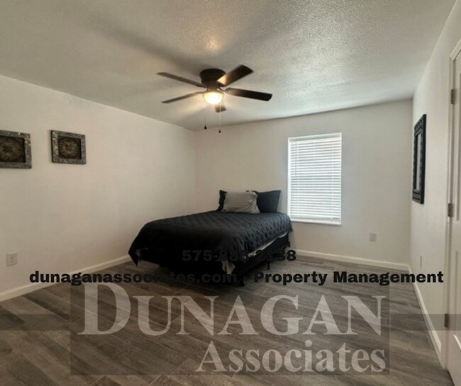Foto del edificio - Fully Furnished 3 Bed 2 Bath