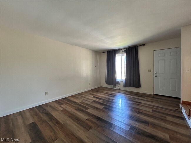 Foto del edificio - 156 17th St