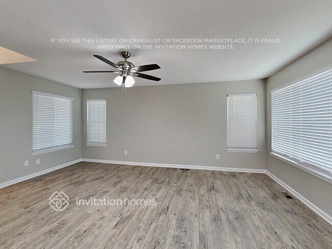 Building Photo - 954 Square Dance Ln