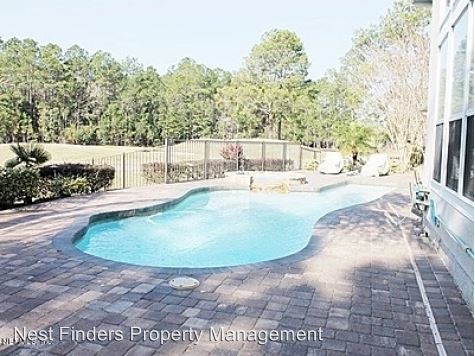 Primary Photo - 4664 Pecos Ct