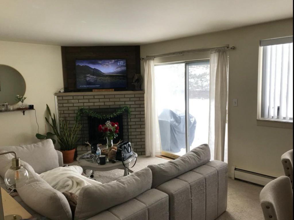 Foto principal - 191 Summit View Ct