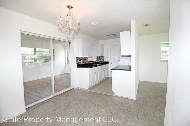 Building Photo - 3 br, 1 bath House - 448 Fanfair Ave