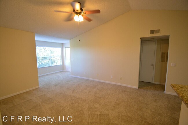 1 br, 1 bath House - 5120 Conroy Rd #533 - 4