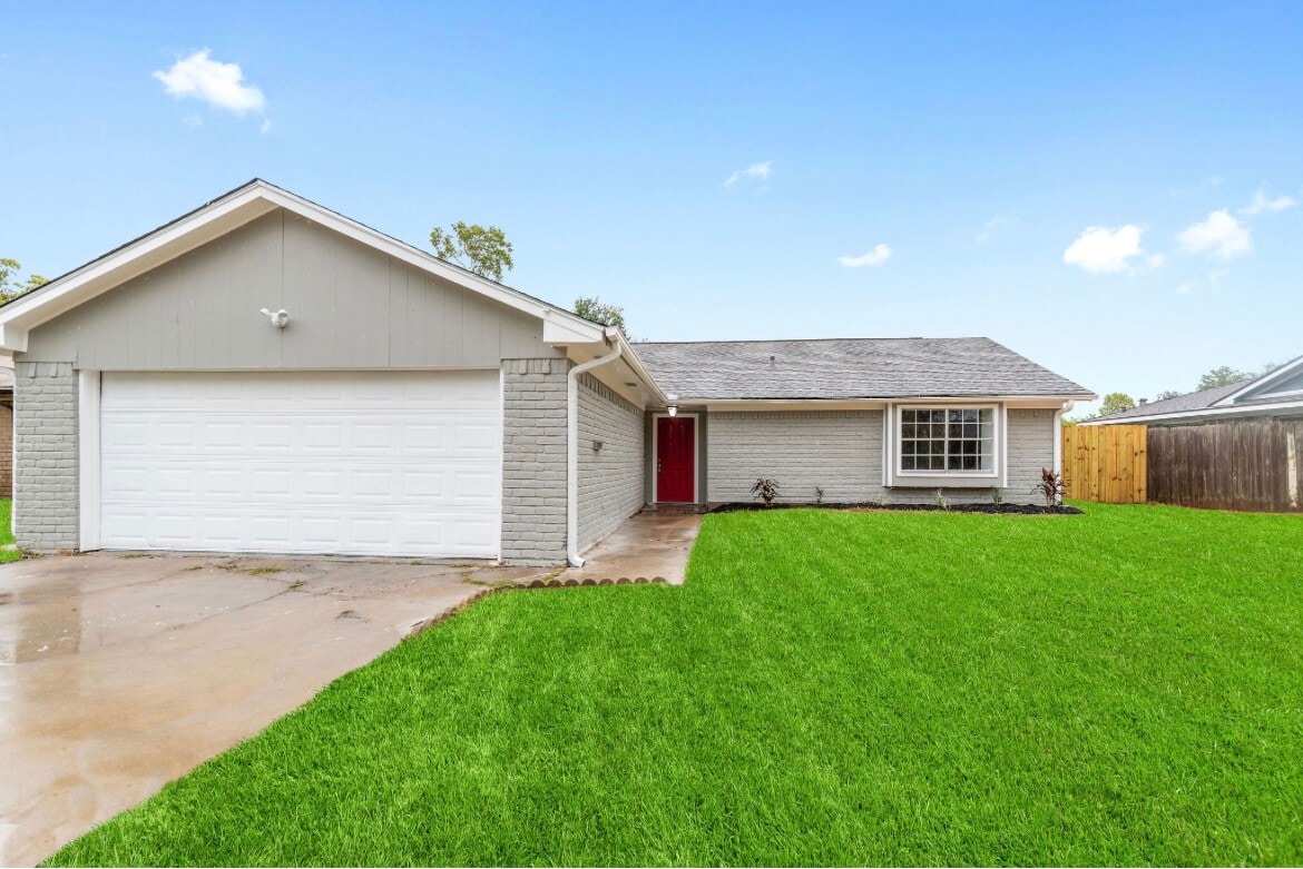 Foto principal - 125 Bastrop St