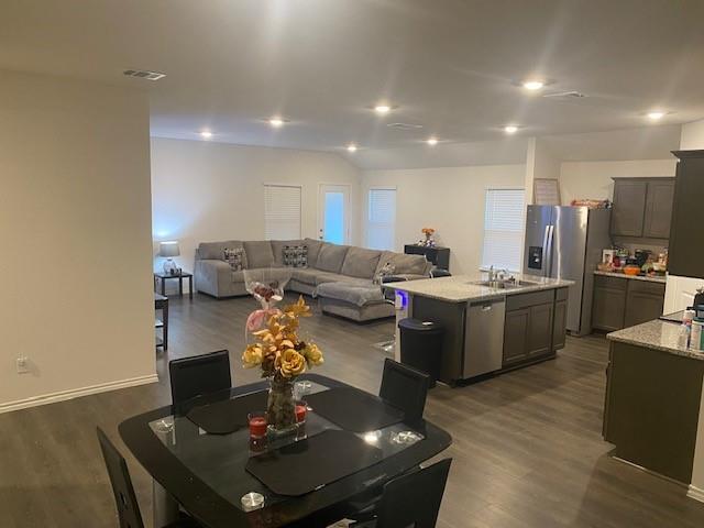 Foto del edificio - 3061 Stratford Wy