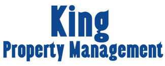 Property Management Company Logo