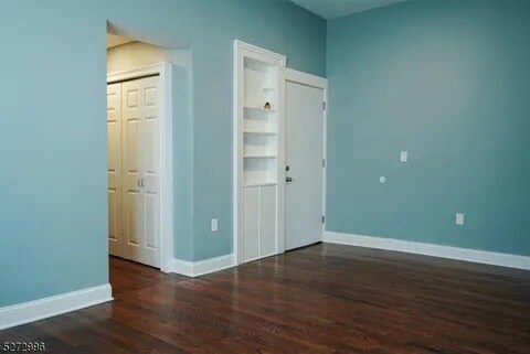 Foto del edificio - 225 Somerset St