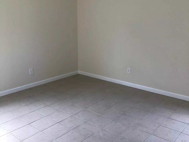 Foto del edificio - 538 W Hudson St