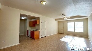 Foto del edificio - 7304 Trail Crossing