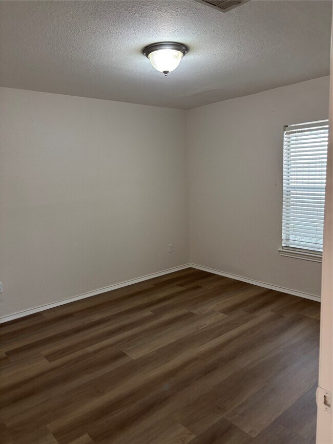 Foto del edificio - 1417 Paige St