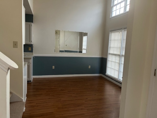 Building Photo - 926 Mill Stone Dr