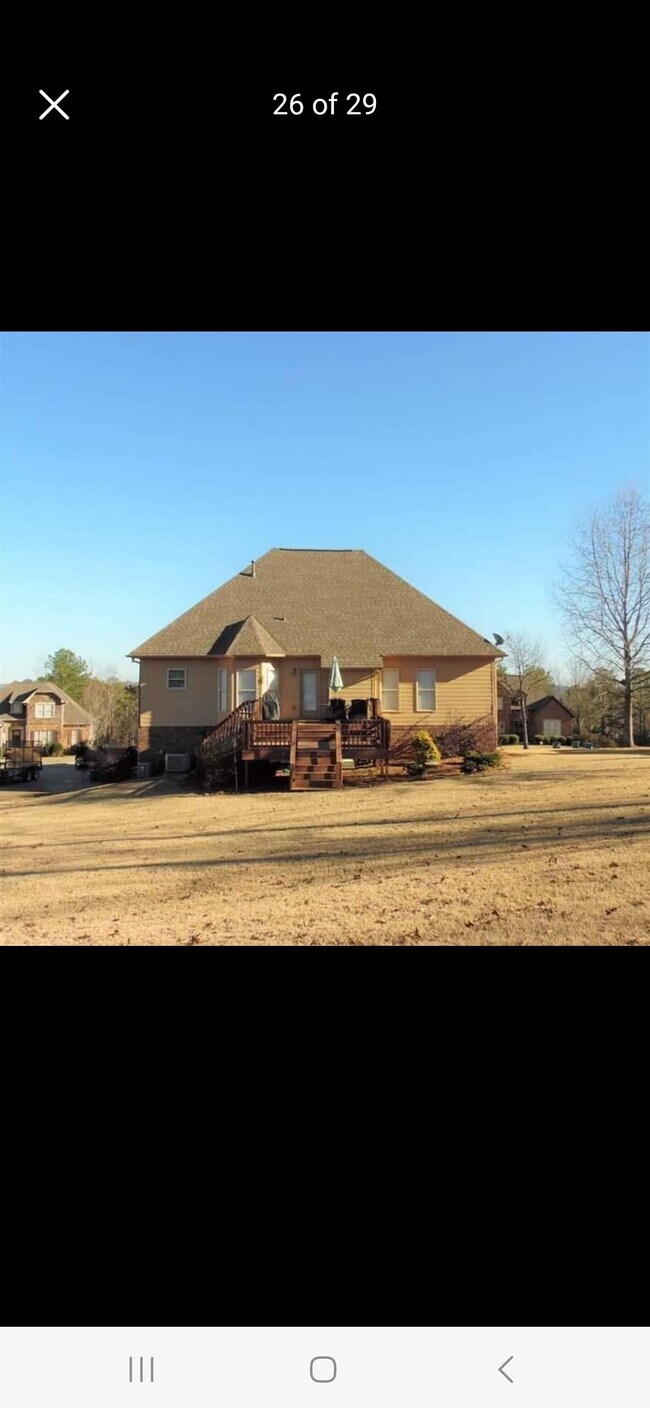 Building Photo - 8578 Highlands Trce