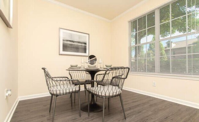 Foto del edificio - 1 bedroom in East Point GA 30344