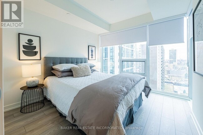 Building Photo - 223 Redpath Ave