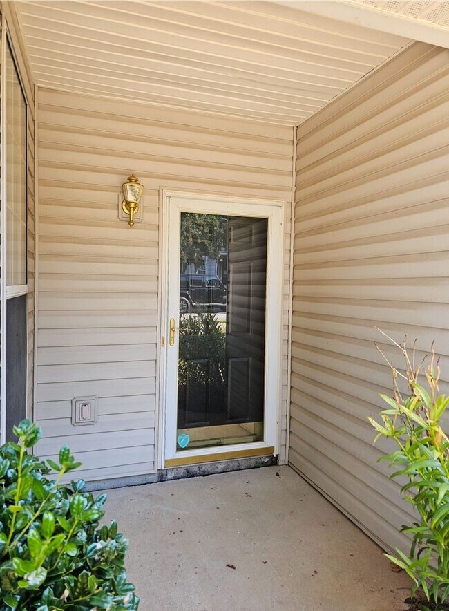Foto del edificio - Welcome home to Newnan's Landings At Calum...