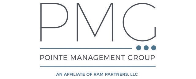 RAM Partners