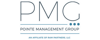 Property Management Company Logo