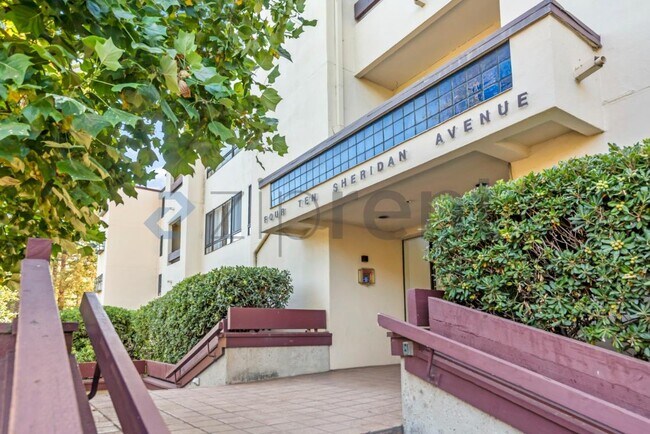 Foto del edificio - Unit 454