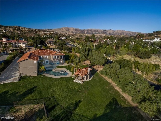 Building Photo - 6 br, 8 bath House - 22512 Zaltana St