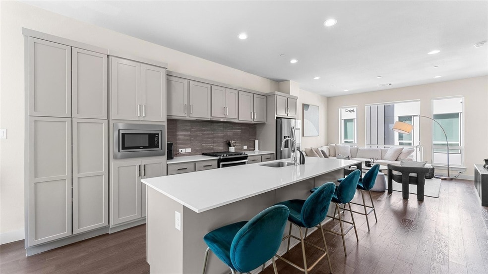 Foto principal - 1771 Mccoy St