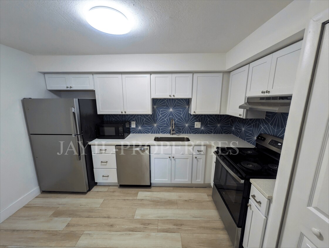 Photo - 1997 Bonneville Dr (Orlando, FL)