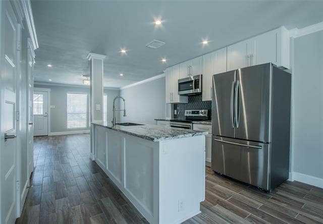 Building Photo - 150 Winchester Dr