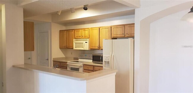 Building Photo - 12311 Lantana Park Ln