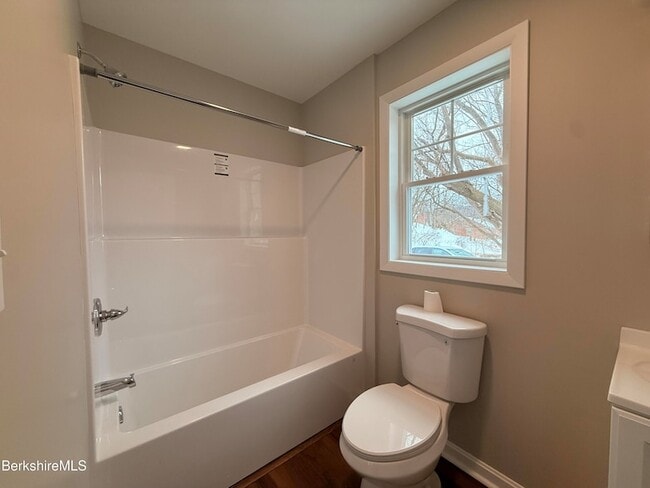 Building Photo - 40 E Hoosac St