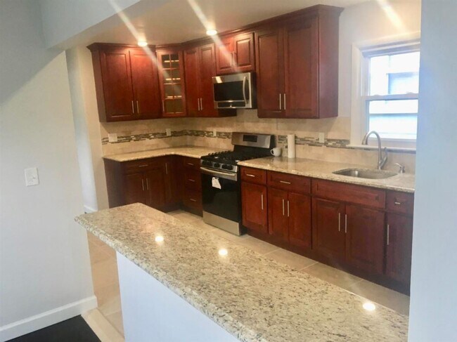 Foto del edificio - 1434 51st St