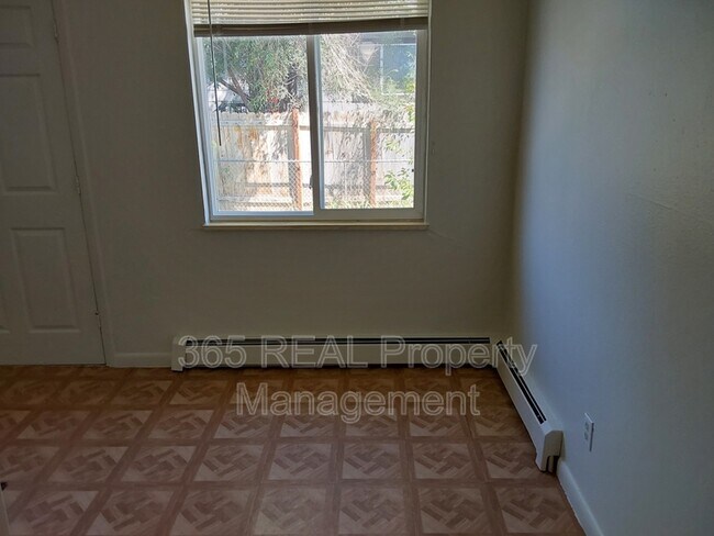 Building Photo - 3614 Pueblo St