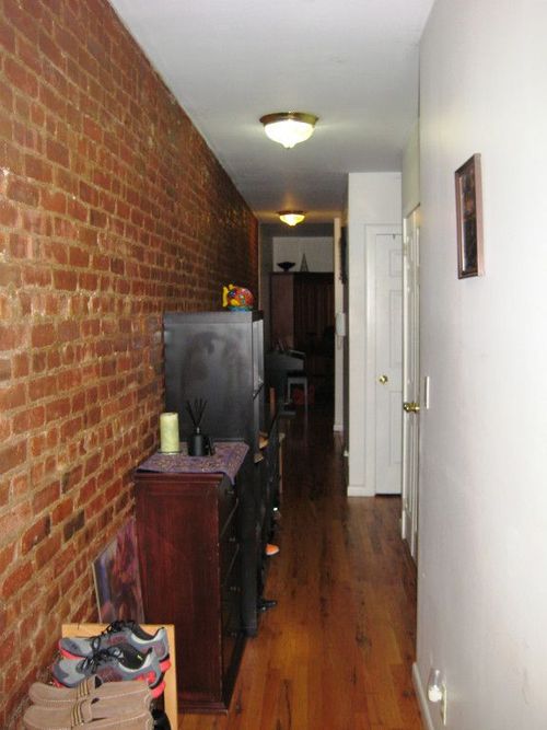 Foto del edificio - 180 Claremont Ave