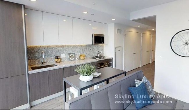 Foto del edificio - 1150 N Wells St