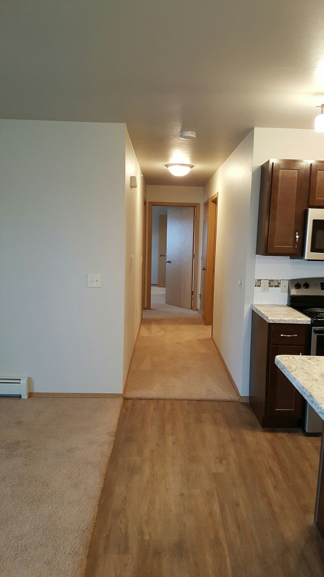 Building Photo - 4314 N Lightning Dr