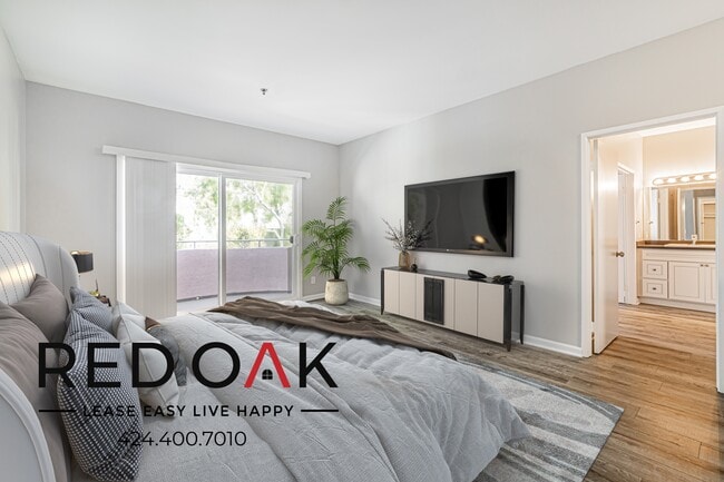 Foto del edificio - 6700 Franklin Pl