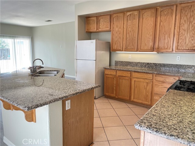 Building Photo - 24673 Constellation Way
