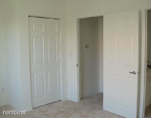 Building Photo - 2 br, 2.5 bath  - 1915 Gardenia Ct