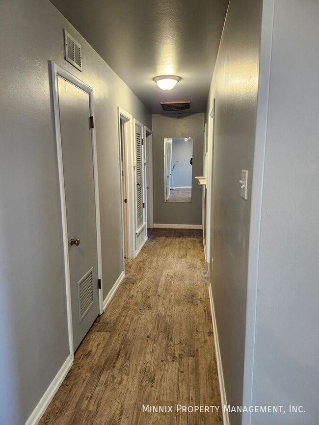 Foto del edificio - 2806 60th St