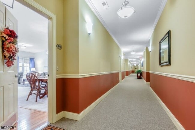 Building Photo - 1322 Berry Farm Rd