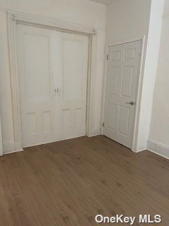 Building Photo - 31-09-31-37 37th Ave