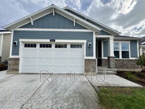 Building Photo - 1433 Dairy Ln