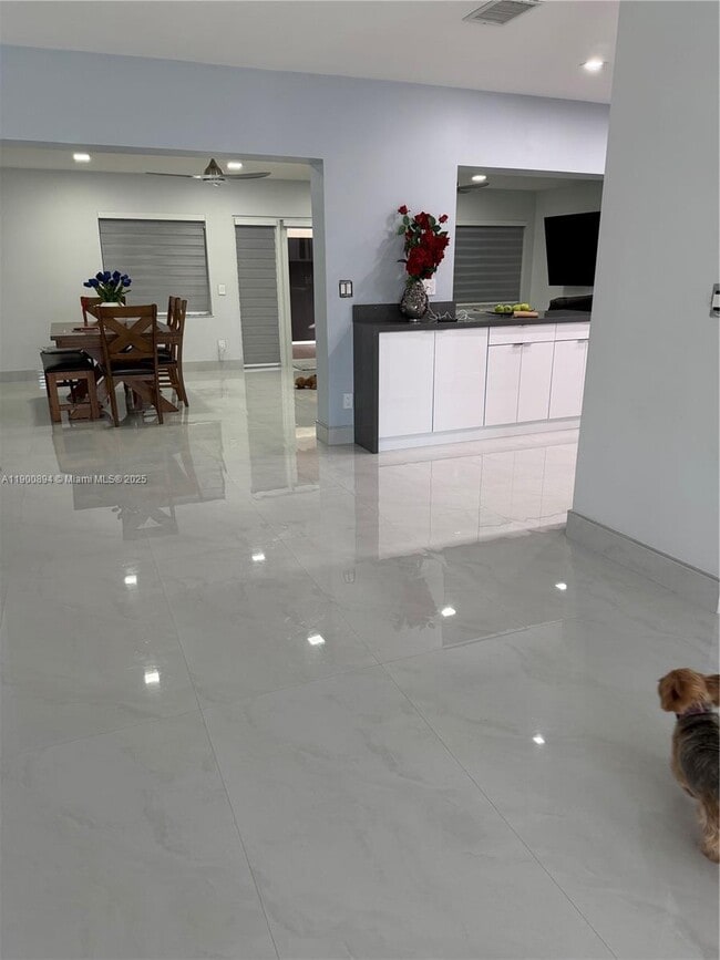 Foto del edificio - 12525 SW 187th Terrace