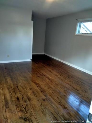Building Photo - 838 Ridge Rd