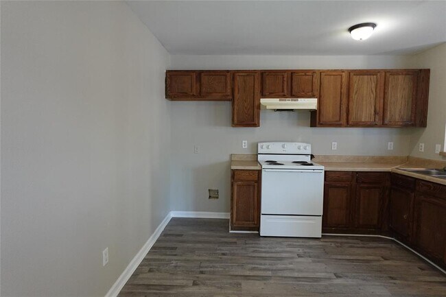 Foto del edificio - 7806 Beckley St