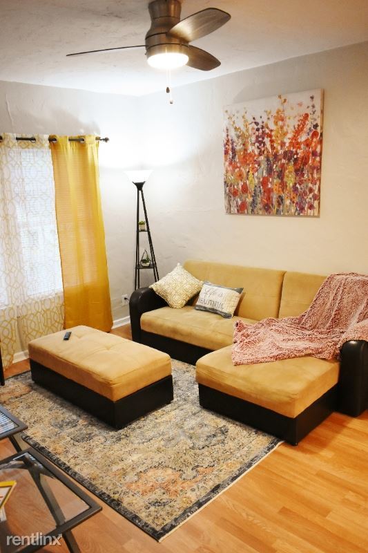 Foto del edificio - 227 SW 30th Ave