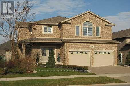 Photo principale - 201 Tanoak Dr