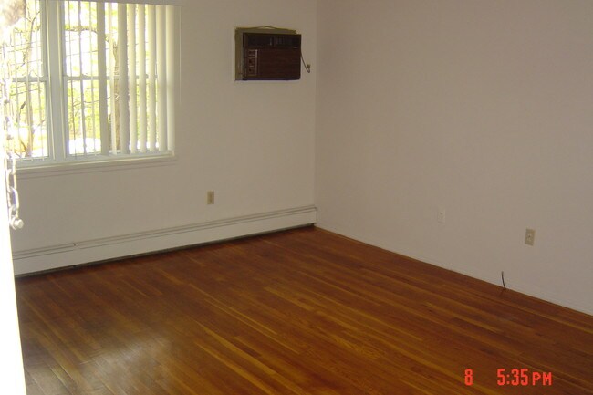 Foto del edificio - 9 Catherine St