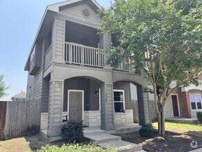 Building Photo - 4505 Esper Ln