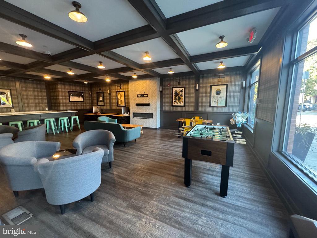 Foto principal - 6610 Germantown Ave